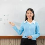HR Training for Students & Young Professionals