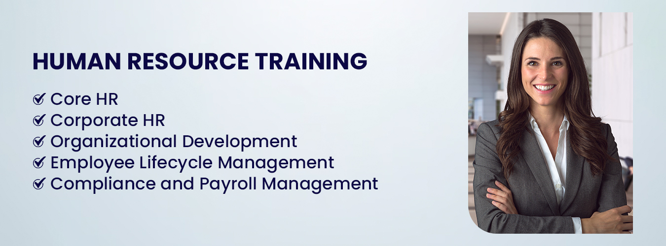 SLIDE 7