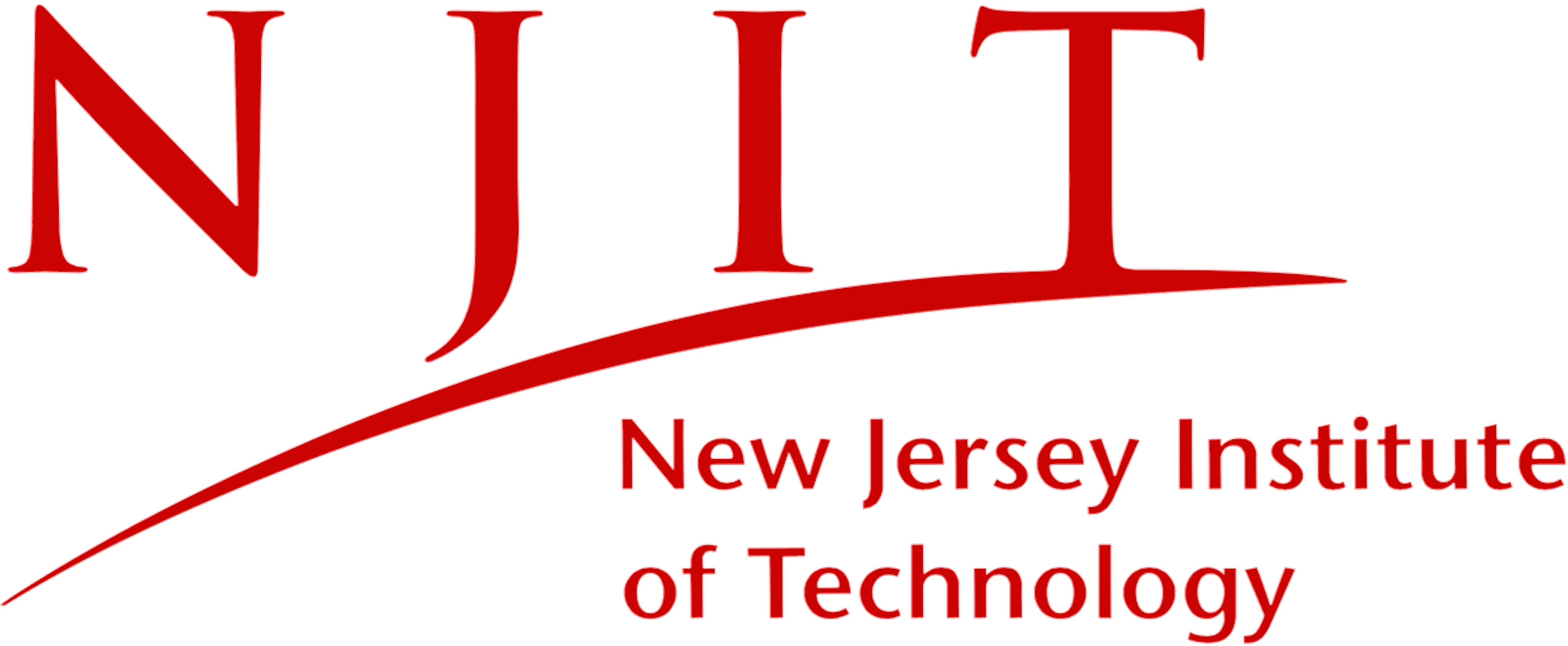 NJIT Logo