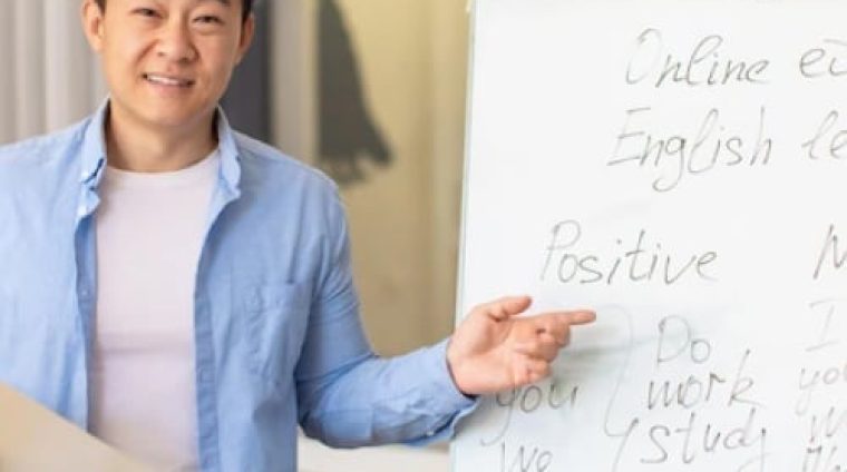 faculty-teacher-2-1.jpg