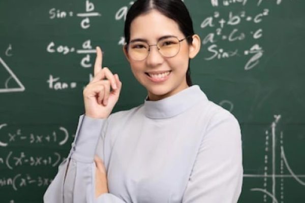 faculty-teacher-8-1.jpg