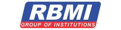 rbmi logo